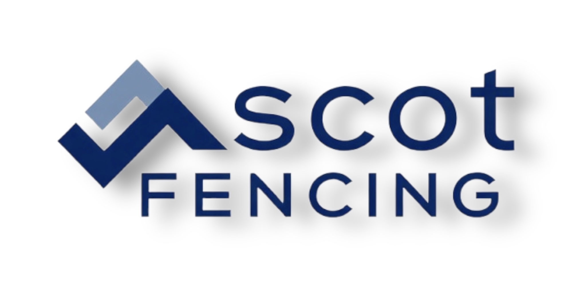 Site survey and installation evidence from Ascot Fencing & Gates