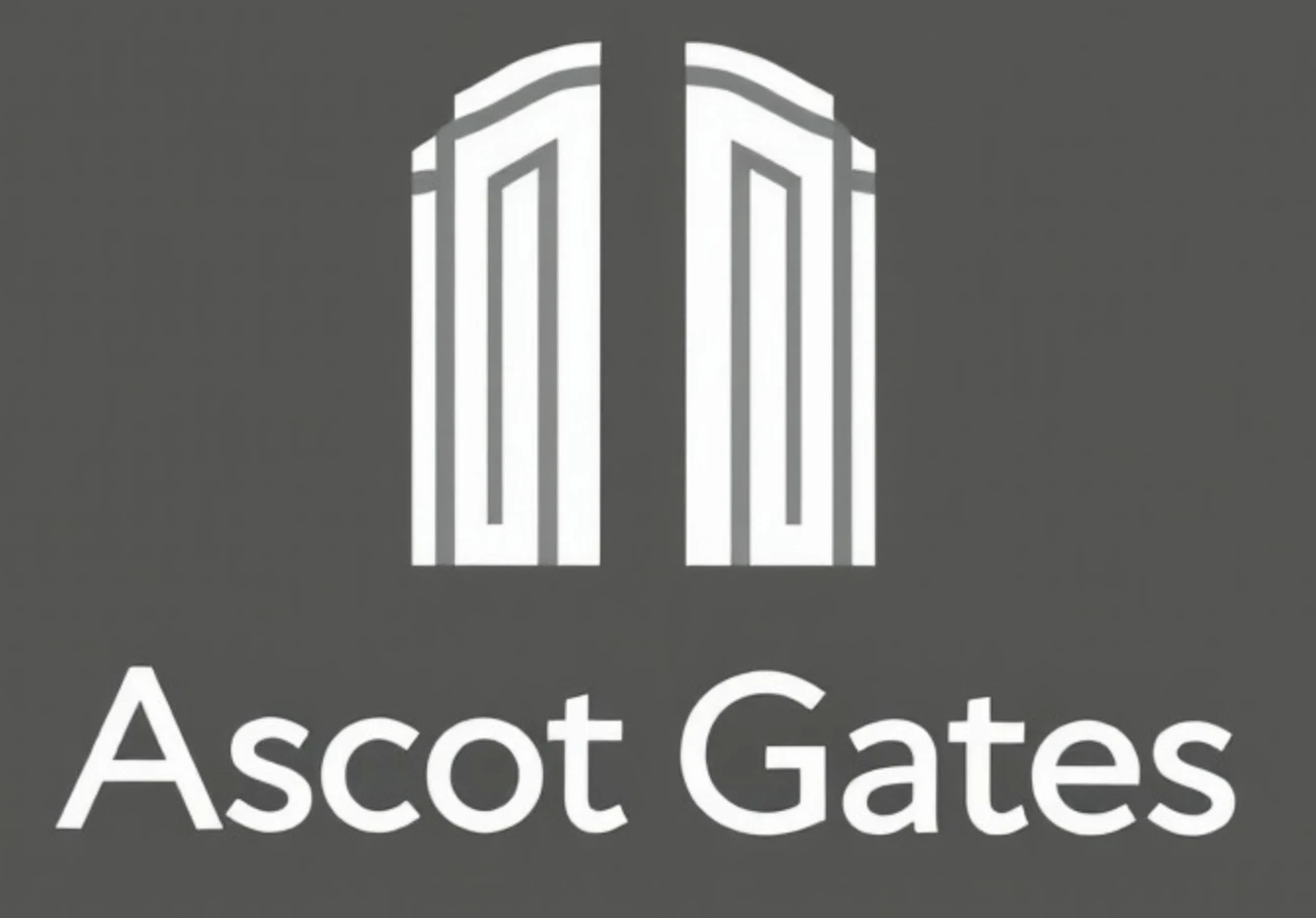 Ascot Fencing & Gates first-party project image 5