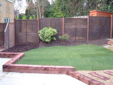 Ascot Fencing & Gates source image 11