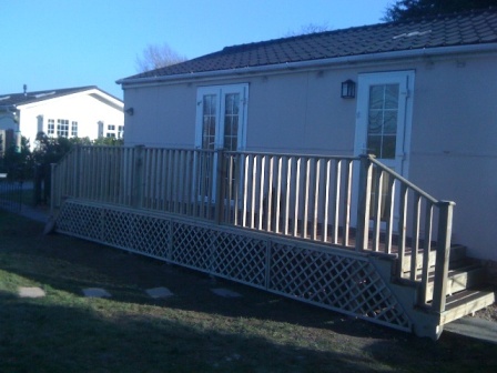 Ascot Fencing & Gates source image 12