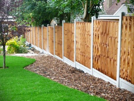 Ascot Fencing & Gates source image 13
