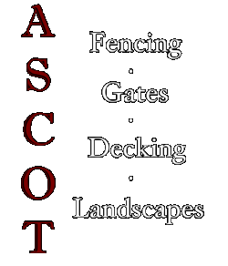 Ascot Fencing & Gates source image 14