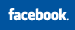 Ascot Fencing & Gates source image 15